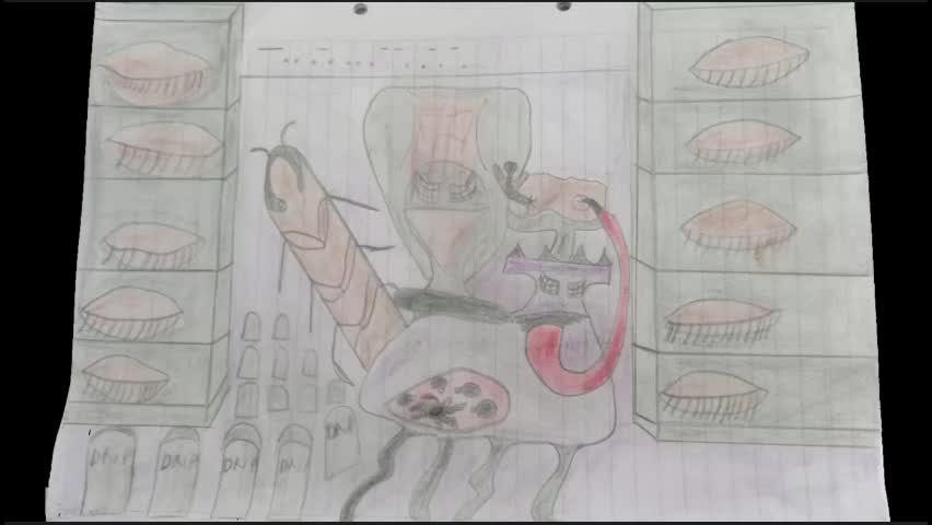 -.. .-. .. .--. .-.-. full ep