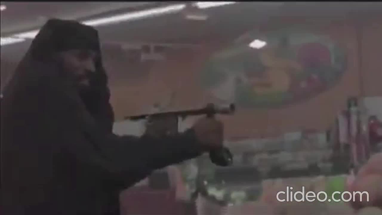 Adult Swim My Hero Academia Promo