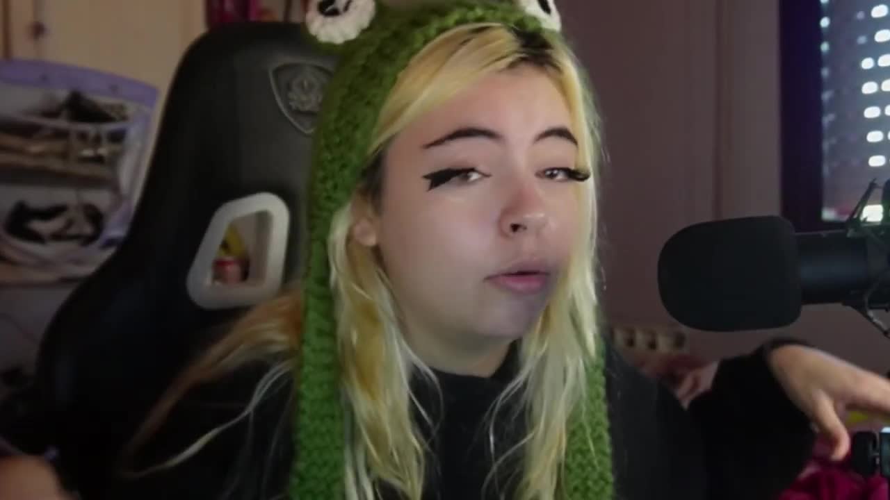 El Iceberg de DrossRotzank - Caso DrossRotzank vs MarginalMedia - Parte 1.