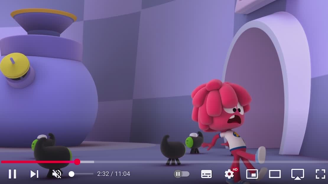 RPReplay_Final1737736913