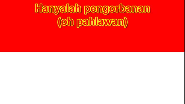 Hai, Pahlawan - Tom and Jerry Indonesian Hai, Pahlawan - Tom and Jerry Indonesian