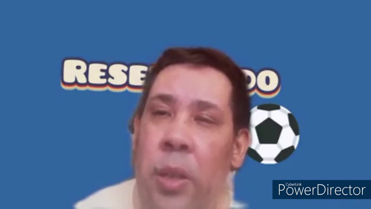 Resenhanfo ultima ed