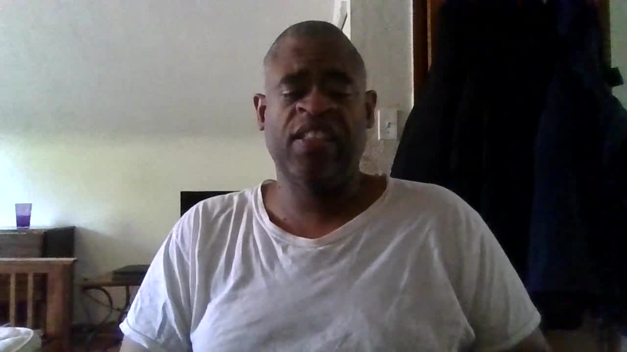 I don't affiliated with independence day aka unification of church & state