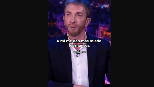 Tu historia inspira cuando es auténtica.