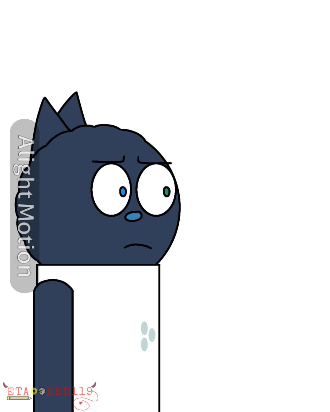 don't Cigarette don't Cigarette