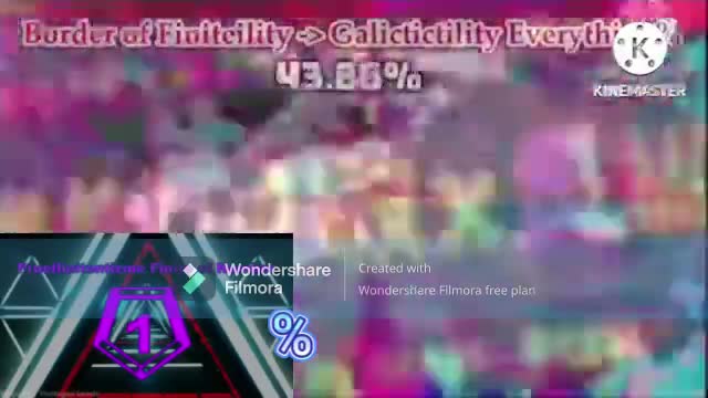 Battery Overcharging To 𝓣𝓡𝓤𝓔 𝓕𝓘𝓝𝓐𝓛 𝓔𝓝𝓓𝓘𝓝𝓖 % V2 (Episode 9)