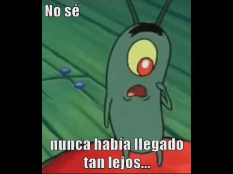 CRITICA A LOS SOFOCRATICOS® | (COMUNIDAD MALA) | Drossloltzank CRITICA A LOS SOFOCRATICOS® | (COMUNIDAD MALA) | Drossloltzank