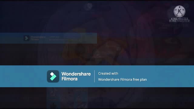 Bonus Of Spooky Spiffy Exe Buttons Soul 300