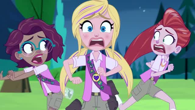 my reaction when i have to go to school tomorrow