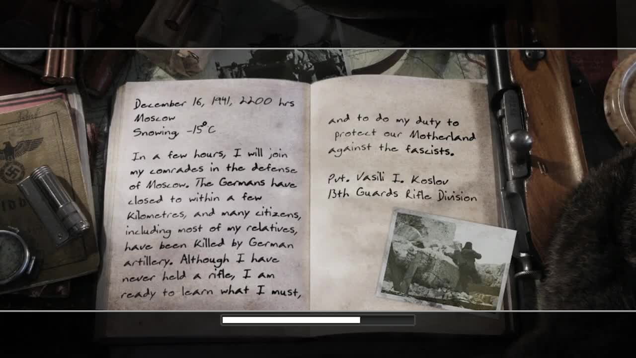 FIX Call of duty 2 not rendering on modern Hardware [2025 tutorial]