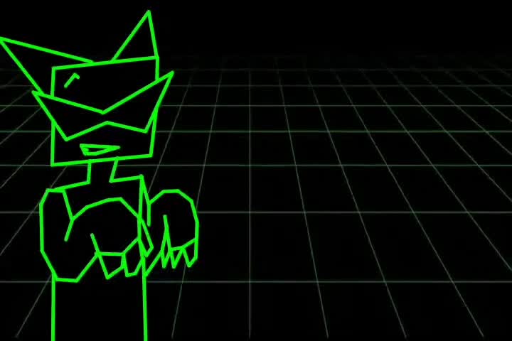 cody can break these cuffs!!!