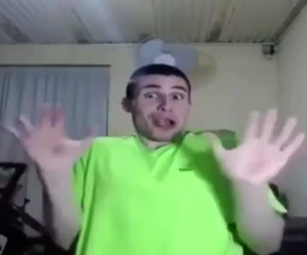 FALOPA NO FALOPA NO  July3P