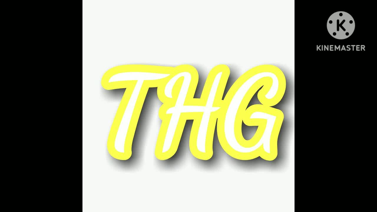 The Honey Gray