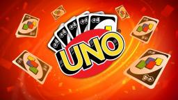 This game ruins friendships This game ruins friendships