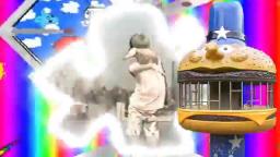 HAPPY BIRTHDAY I LOVE YOU