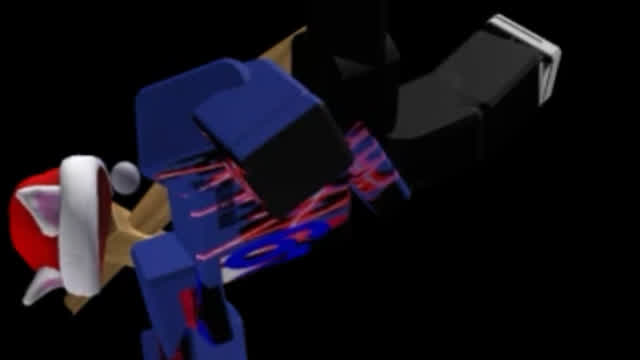 6 subscribers special!