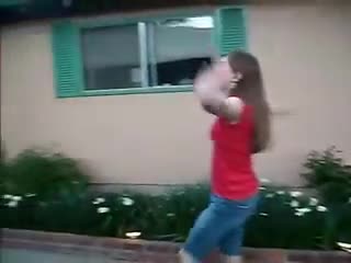 Smile.DK - Come Chameleon (Official Music Video)