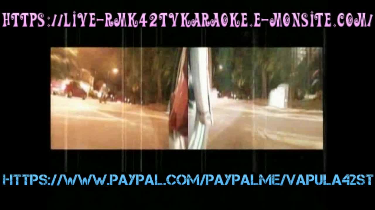 New Order Gina Birch  Club Remix  dj Mr. Mac 2025 rmk42tvkaraoke