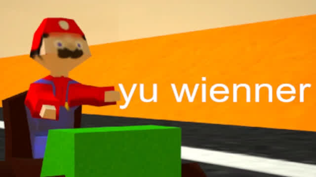 s&Box is a CERTIFIED SUCCESS!!! NO DOUBTS!!!