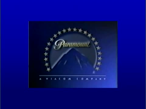 United Paramount! (1stZackAttack reupload)