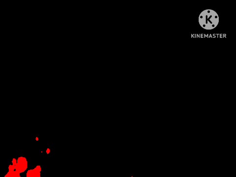 This Paramount logo in Gigyas in so scary, that it would give Patch93 a heart attack.