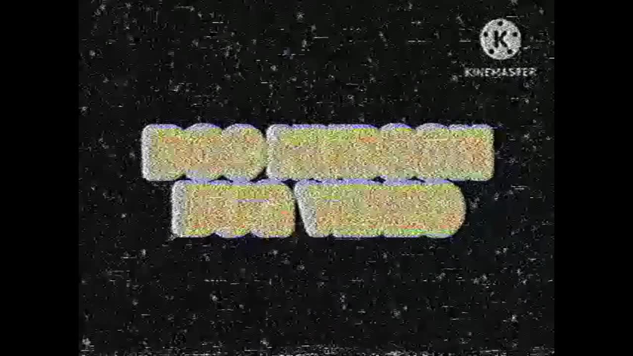 Miss Fritter’s Driving Skool Logos 3