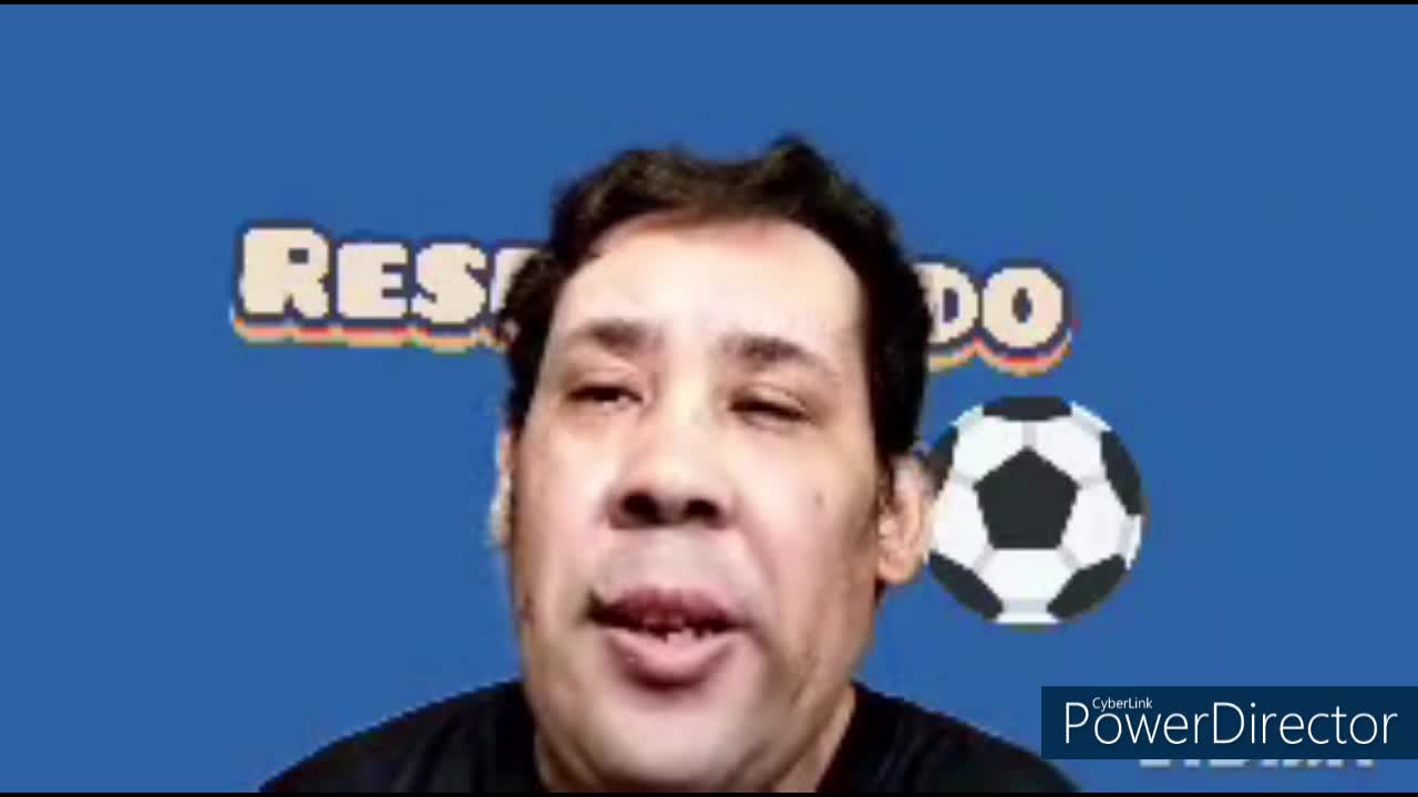 rESENHANDO  NOVA ED 3