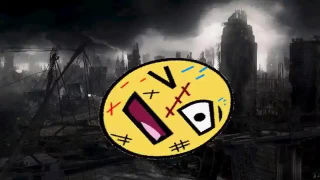 Epic Universe Episode 125!