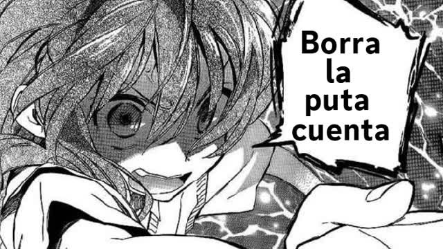 Reseña a Max el Elfo [Loquendo]