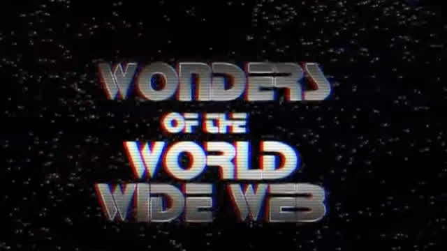 If Youtube had been invented in the '90s... REUPLOAD