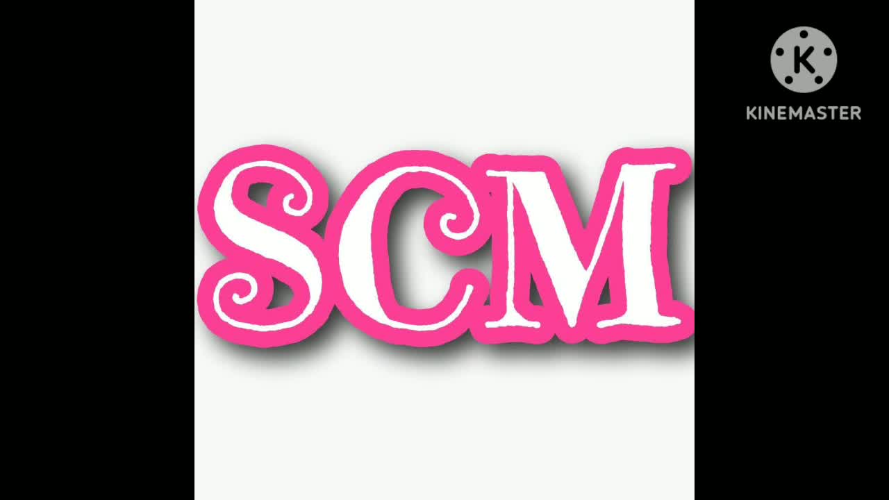 Sweet Candy Manly