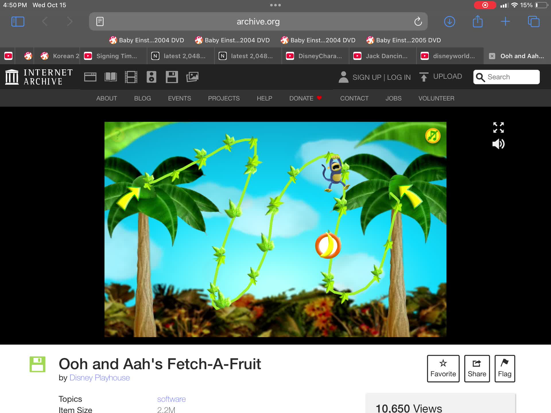 ScreenRecording_10-15-2025 16-48-58_1