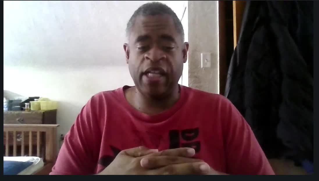 the root users behind vidlii/political christianity & sodomy controls media