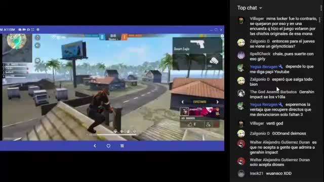 Ola (27-04-2021) 4/7