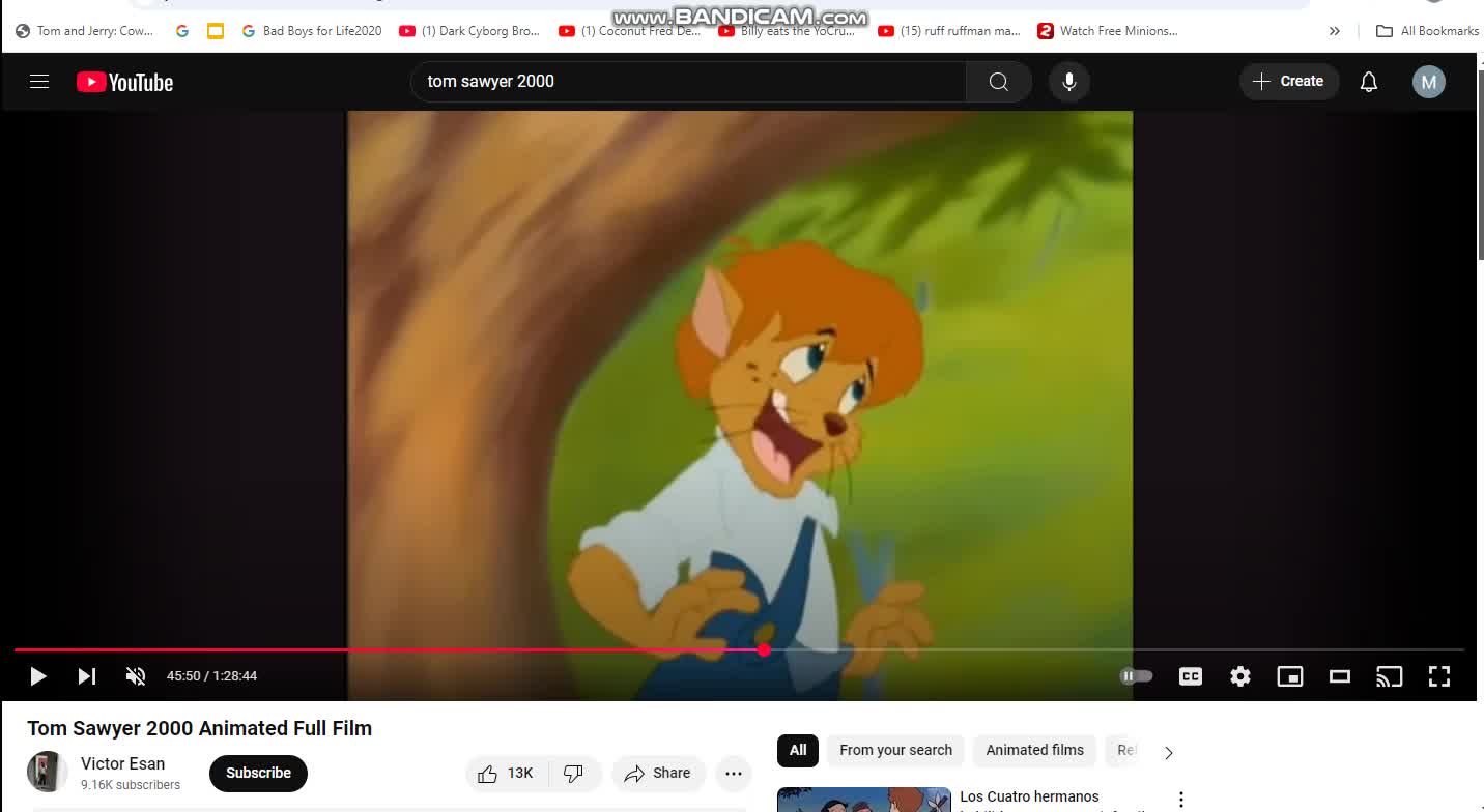 Part 02 - Tom's Stoutness Exercises Part 02 - Tom's Stoutness Exercises