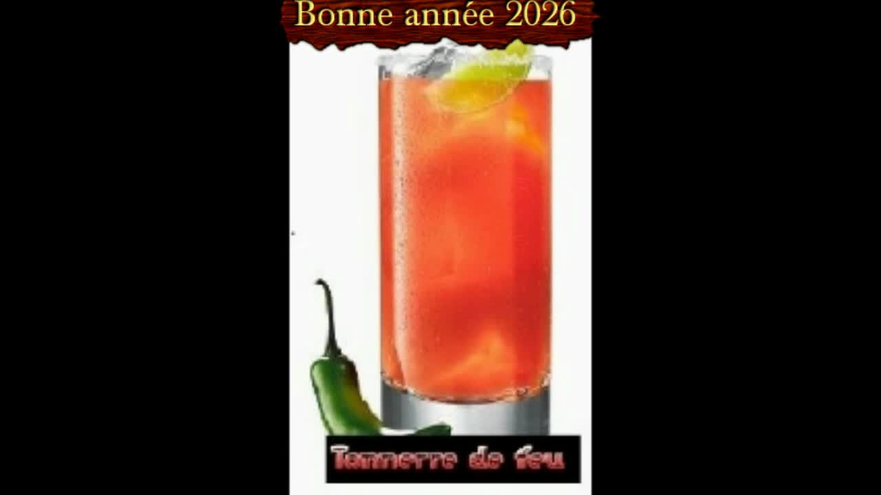 Annette Jolie – Joue avec moi (1966)Remix dj Mr. Mac 2026 rmk42tvkaraoke