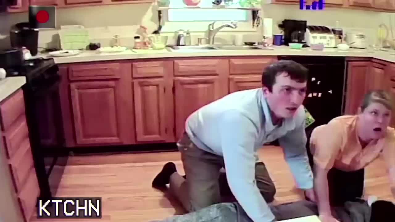 House Footage #1 | OTV House Footage #1 | OTV