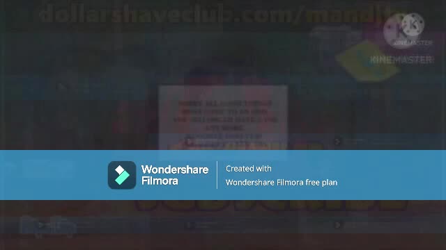 Bonus Of Spooky Spiffy Exe Buttons Soul 298