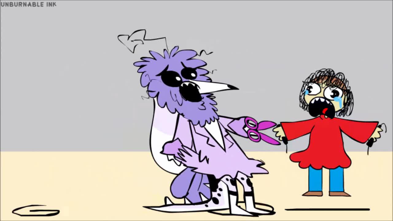 niniSparta Remix Multisource