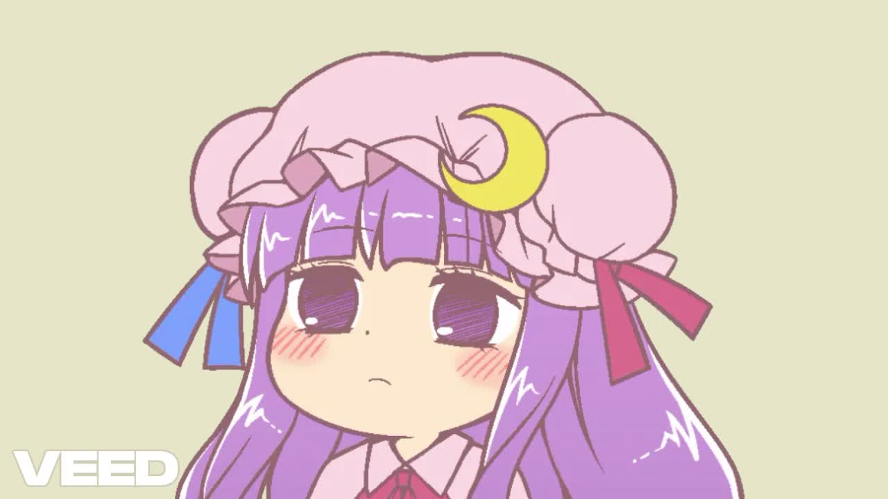 Sakamoto - 京都の雪。・Winter Chip X・