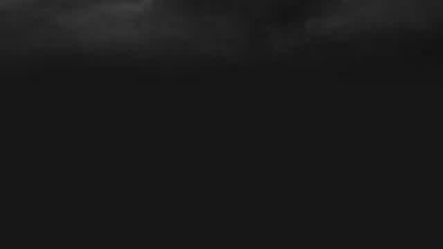 RetoLii T2 | Teaser