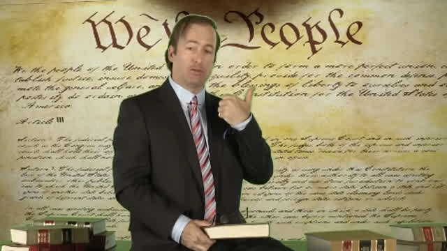 Robin Williams calls Saul Robin Williams calls Saul