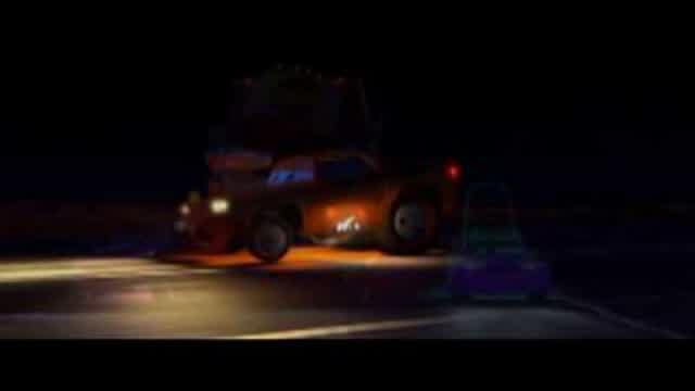 Delinquent Road Hazards - Fight Back (Recreated)
