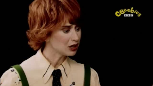 Penelope K. Respuestas Tendrá - Lagrimas (Español Latino)