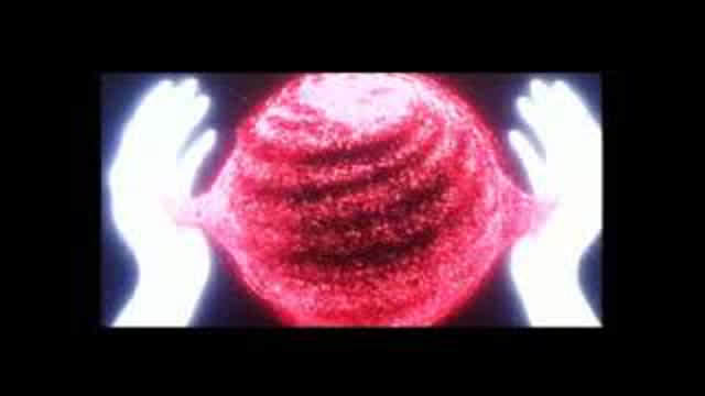 Evangelion AMV, Tool - Opiate