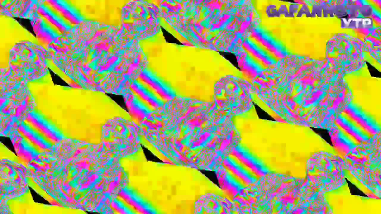 YTPBR Entry - 60 Segundos de Loucura de Whisky!