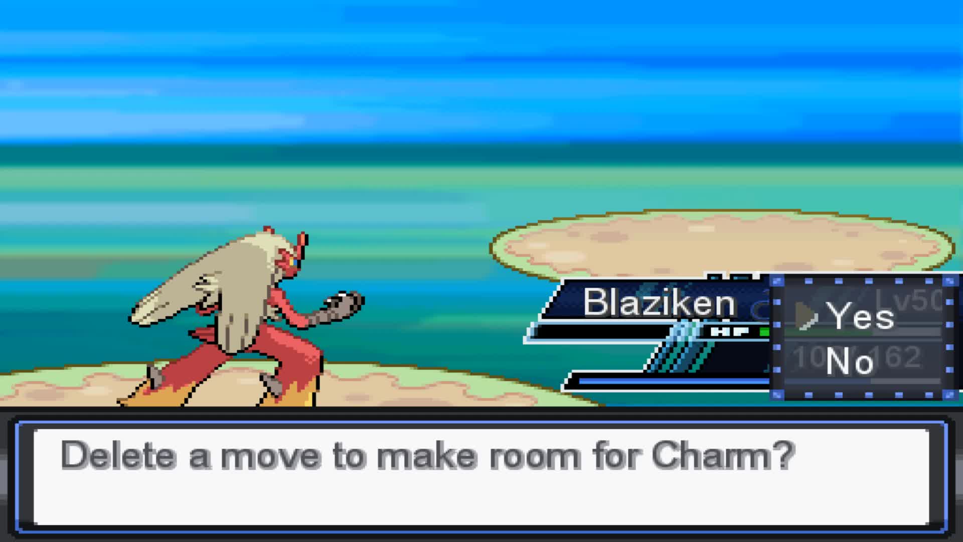 THE CURSE OF THE CHURCH | Pokemon Rejuvenation Part 51