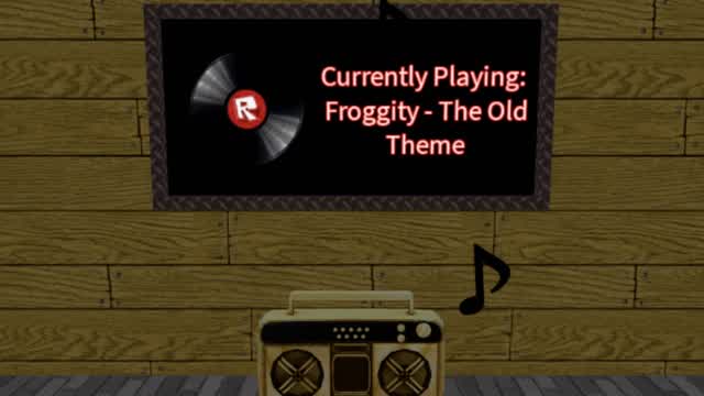 Killer Clowns From 2016 OST — The Old Theme Killer Clowns From 2016 OST — The Old Theme