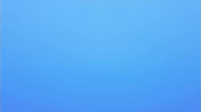 Persona 3 Portable Full Opening Persona 3 Portable Full Opening