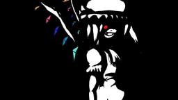 U.N. Owen Was Her (8-Bit)